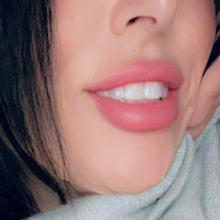 flirtyflightb2 Nagie