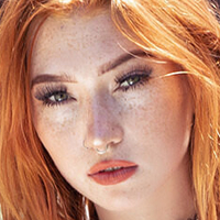 flo_n_billy Nagie