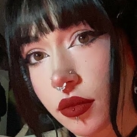 Floda ASMR Nagie
