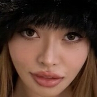 Floralydo / Floraxial / Flora / 杨 晓彤 Nagie