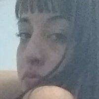 florciibelen Nagie