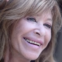 Florence Giorgetti Nagie