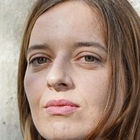 Florence Janas Nagie