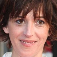 Florence Loiret Caille Nagie