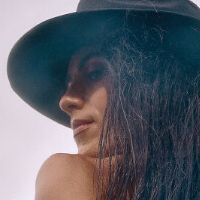 Florencia Cassi Nagie