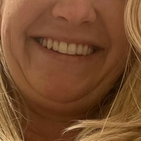 FloridaHotwifeLiz Nagie