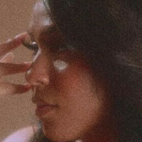 flowerchildamia Nagie