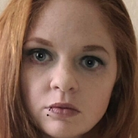 For Who Likes Amateur Redheads Nagie