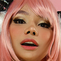 forbiddennami Nagie