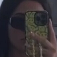 fordisplayonly Nagie
