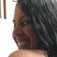 Forever_fit_self_made_sara Nagie