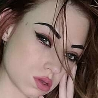 fox_ivy69 Nagie