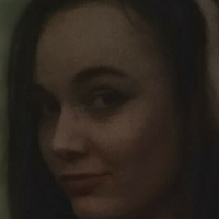 foxxxyroxxxy94 Nagie