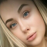 foxy_mi69 Nagie