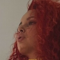 Foxy Mia Nagie