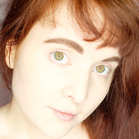 FoxyCosplay Nagie