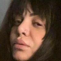 Francavilla Nagie