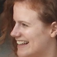 Frances Berry Nagie