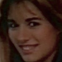Frances Raines Nagie