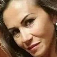 Francesca Nerina Nagie