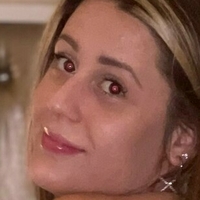 Francesca Paiardi Nagie