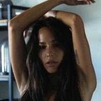 Francesca Pey Nagie