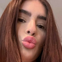 francety Nagie