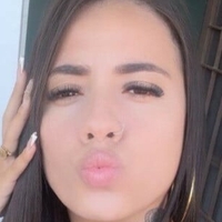 Franciane Esthefannie Nagie