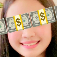 Francine Lanoza Nagie