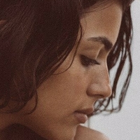 Francisca Cerqueira Gomes Nagie