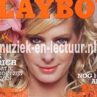 Franciska Den Hollander Nagie