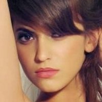 Francoise Boufhal Nagie