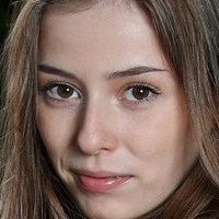 Francoise Nagie