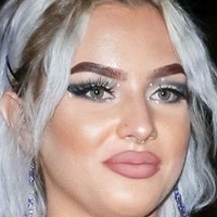 Frankie Sixx Nagie