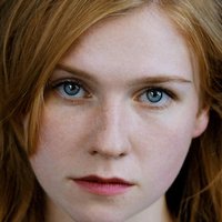 Franziska Brandmeier Nagie