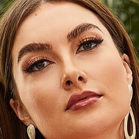 Franziska Nagie