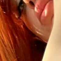 fraoula0 Nagie