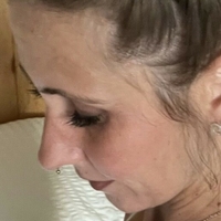 Frau_Jenna Nagie