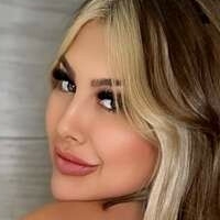 Freakyshanie Nagie