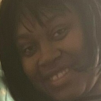 freakythickums Nagie