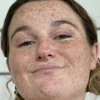 freckledbabyy Nagie