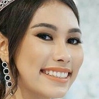 Frederika Alexis Cull Nagie