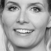 Frederique Nagie
