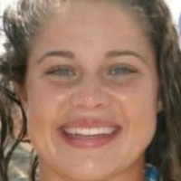 Free Ai Video Fakes Nagie