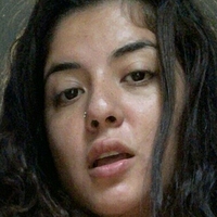 free_boniita Nagie