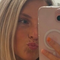 freeblondeanddirty Nagie