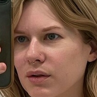 freebrookeivory Nagie