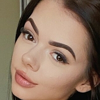 freecutexezra Nagie