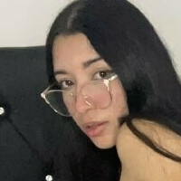 freeisabella_ash Nagie