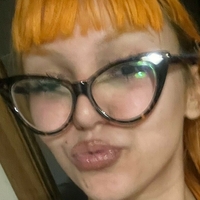freelamakoto Nagie